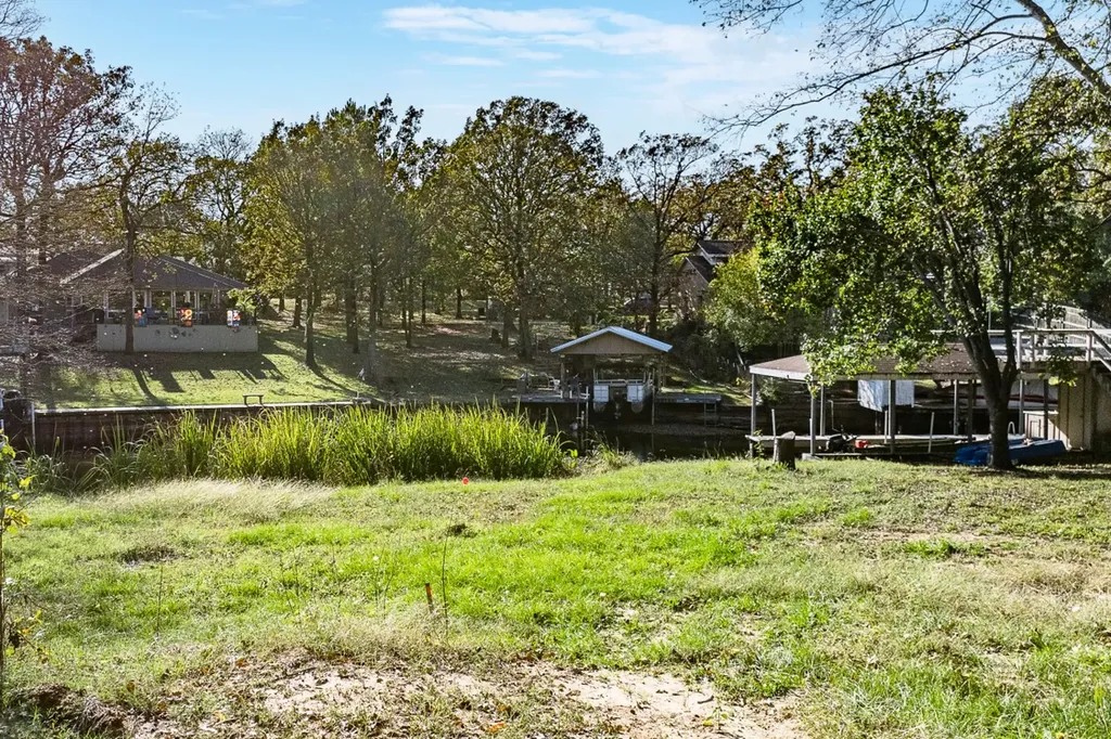 5540 Point Lavista Malakoff TX 75148