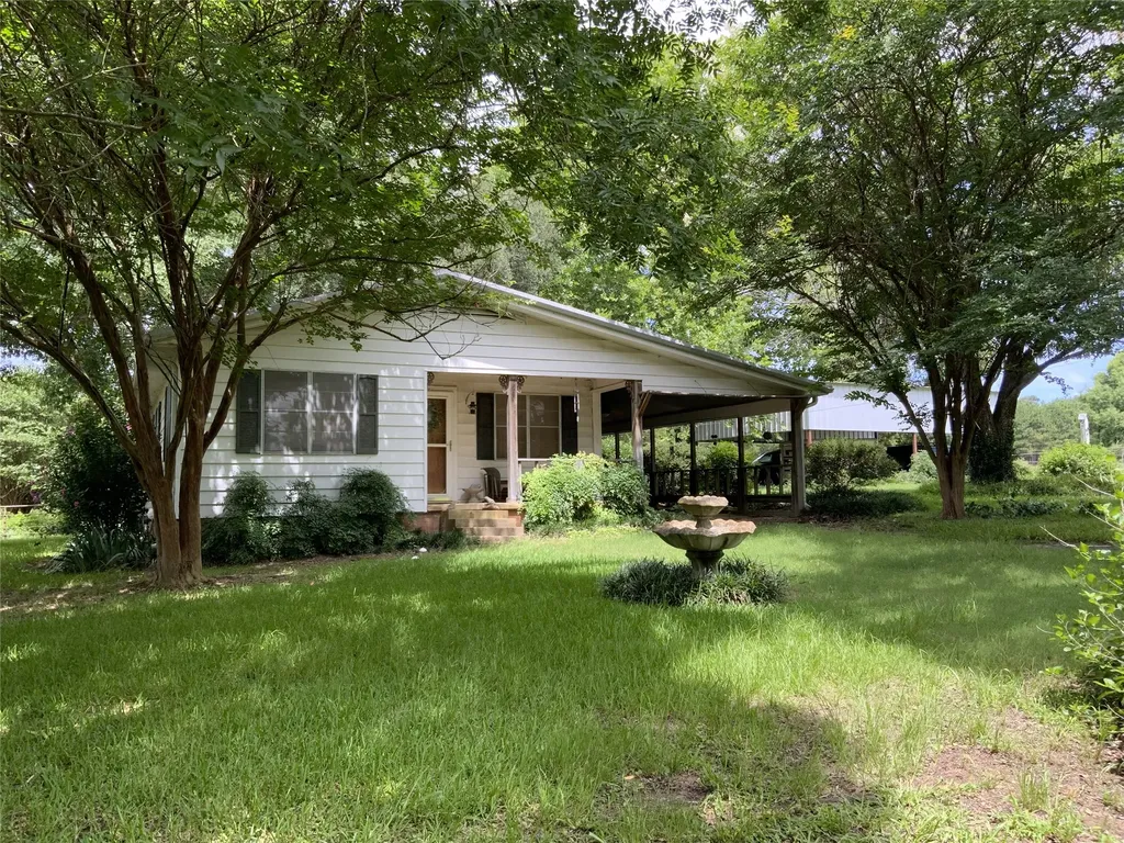 16926 County Road 4336 Larue TX 75770