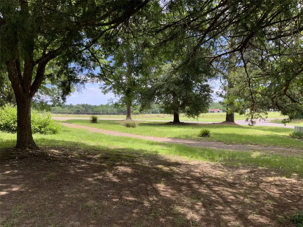 16926 County Road 4336 Larue TX 75770