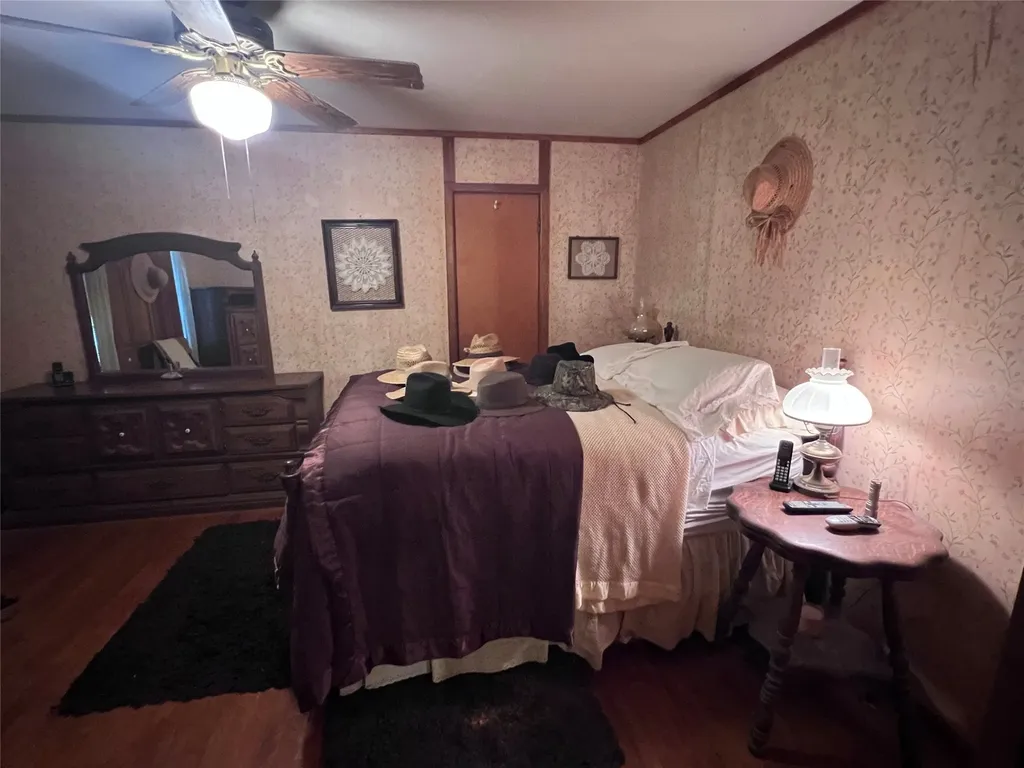 16926 County Road 4336 Larue TX 75770