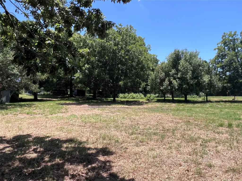 16926 County Road 4336 Larue TX 75770