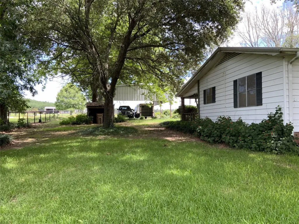 16926 County Road 4336 Larue TX 75770