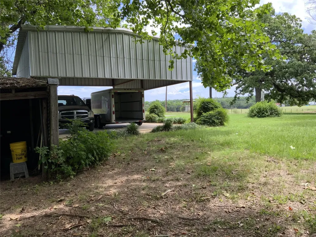 16926 County Road 4336 Larue TX 75770