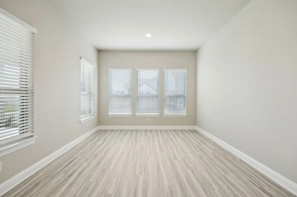 1004 Pearl Crescent Place Crowley TX 76036