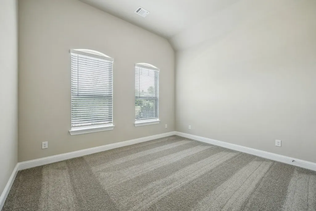 1004 Pearl Crescent Place Crowley TX 76036