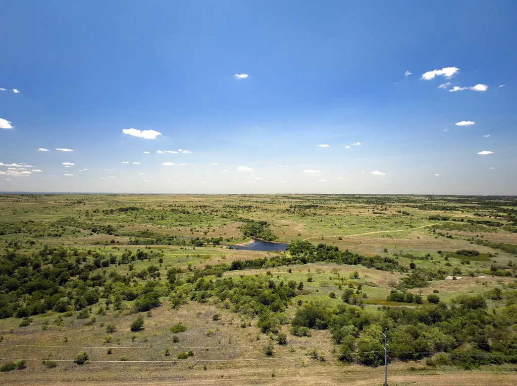 4076 Grizzly Trail Aledo TX 76008
