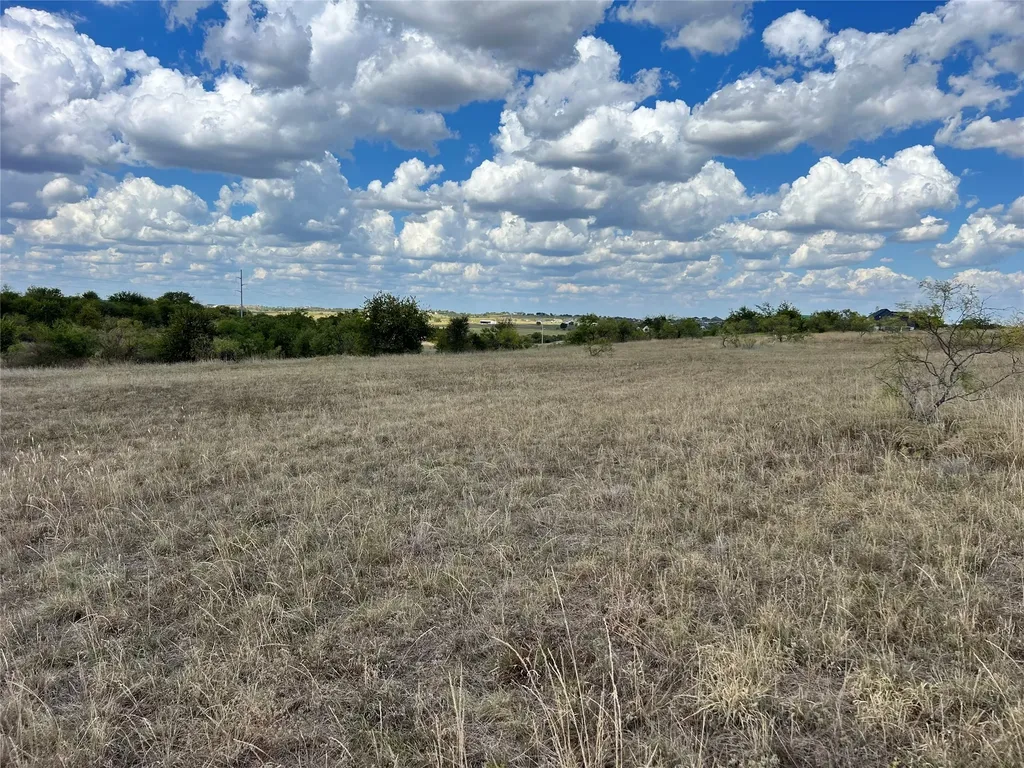 4076 Grizzly Trail Aledo TX 76008