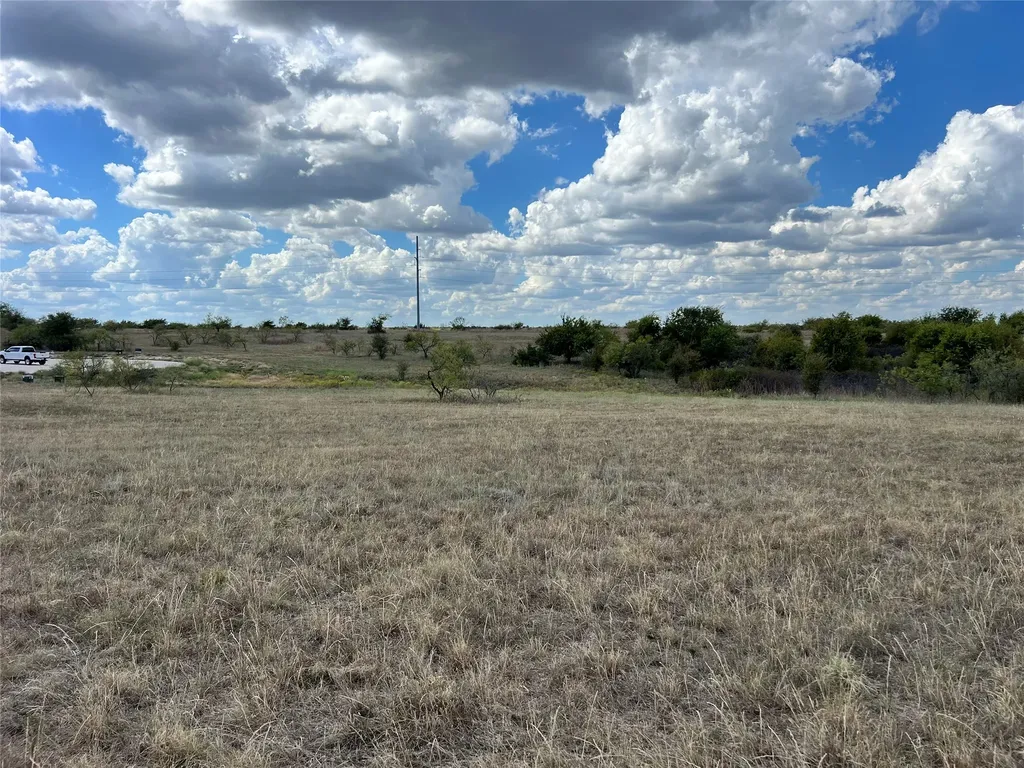 4076 Grizzly Trail Aledo TX 76008