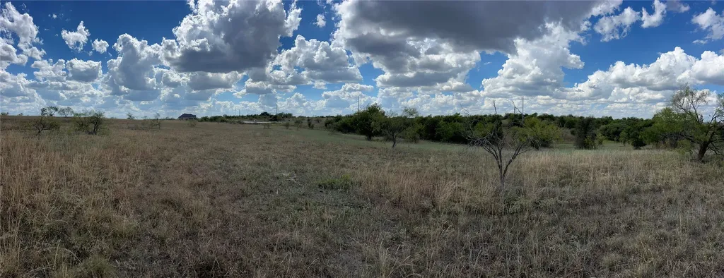 4076 Grizzly Trail Aledo TX 76008
