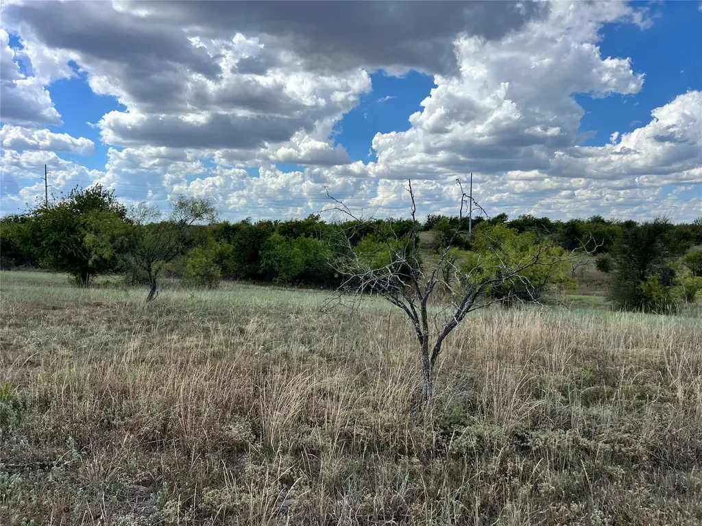 4076 Grizzly Trail Aledo TX 76008