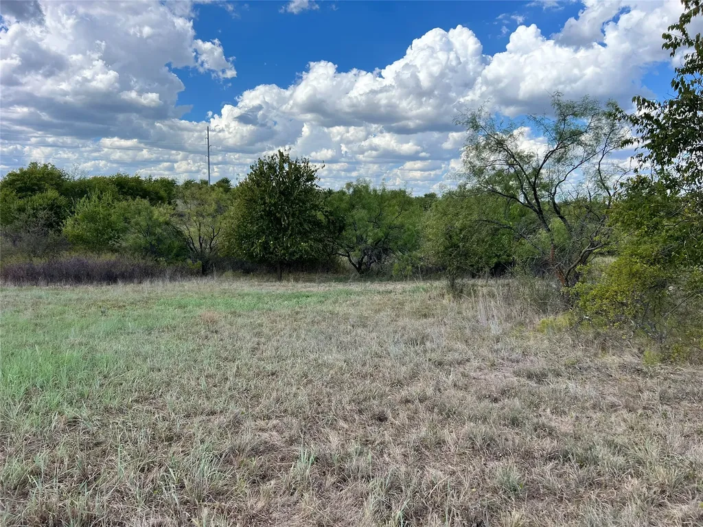 4076 Grizzly Trail Aledo TX 76008