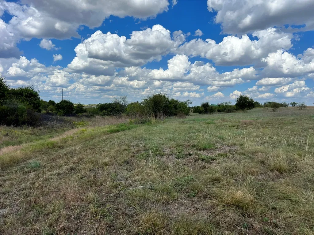 4076 Grizzly Trail Aledo TX 76008