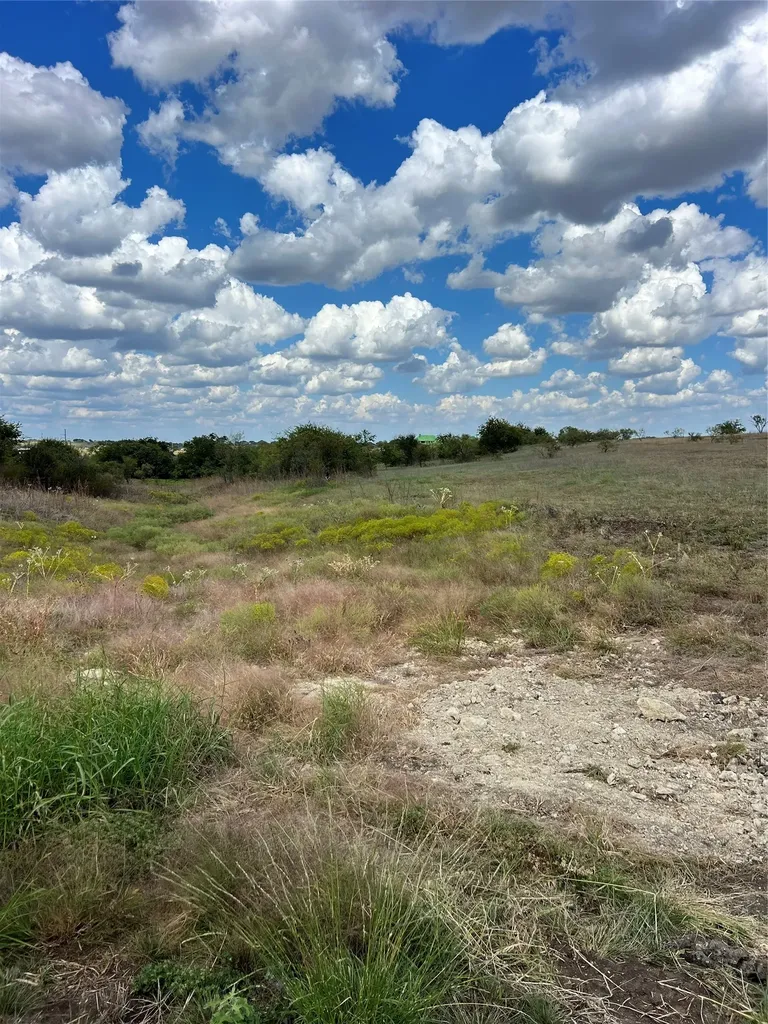 4076 Grizzly Trail Aledo TX 76008