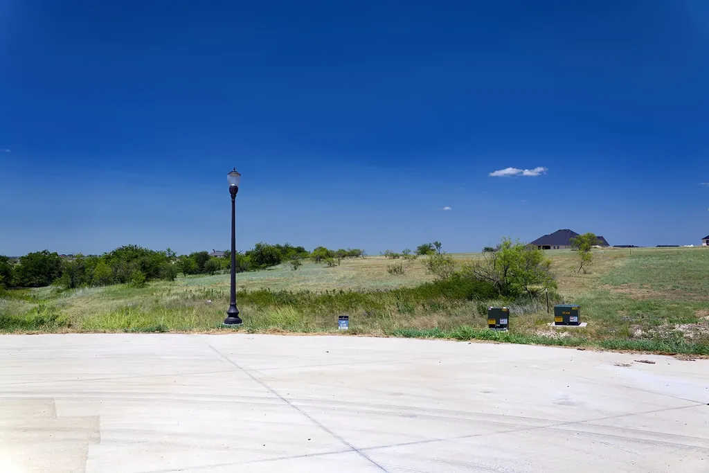 4076 Grizzly Trail Aledo TX 76008