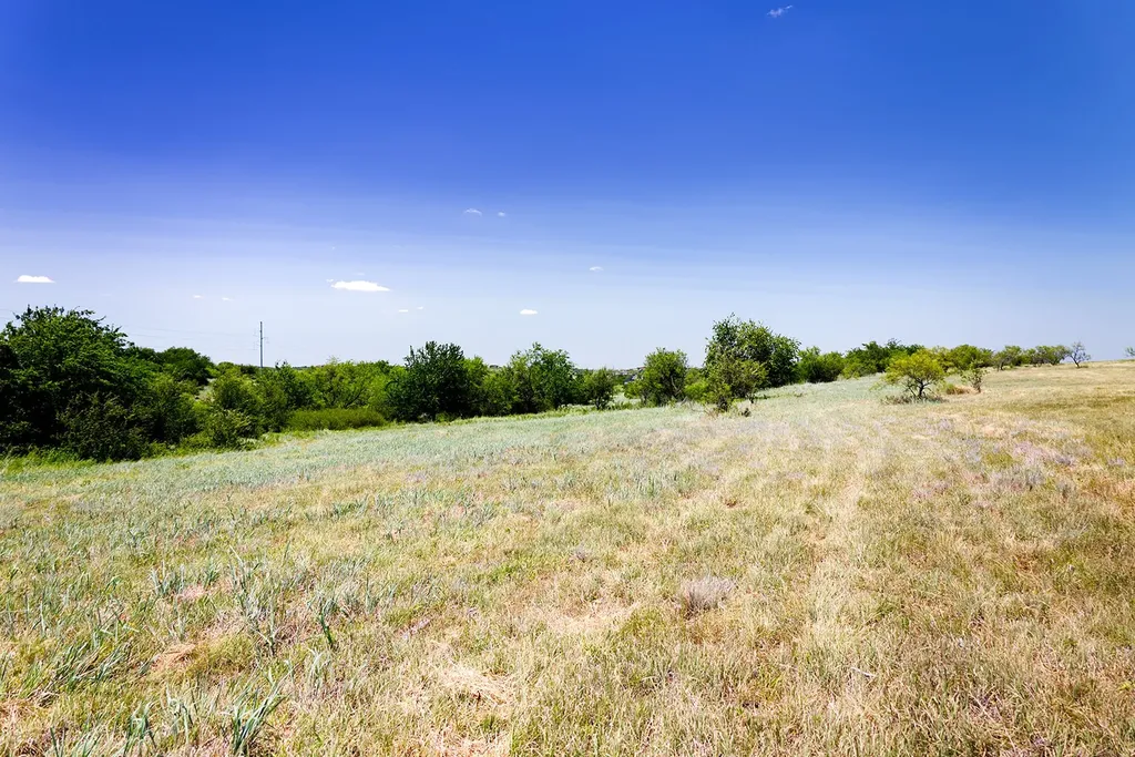 4076 Grizzly Trail Aledo TX 76008