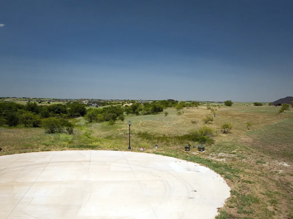 4076 Grizzly Trail Aledo TX 76008
