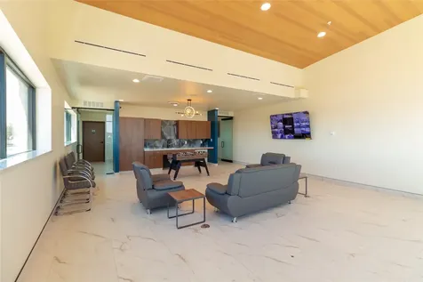 5423 Naaman Forest Boulevard Garland TX 75044