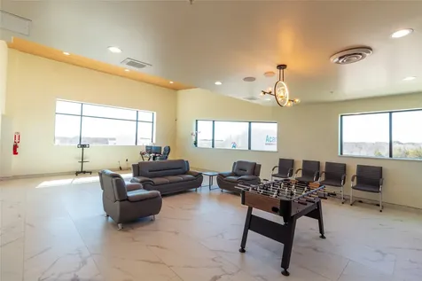 5423 Naaman Forest Boulevard Garland TX 75044
