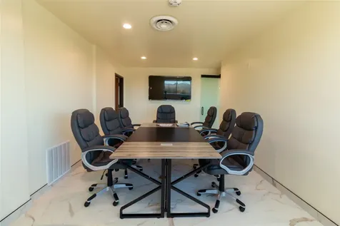 5423 Naaman Forest Boulevard Garland TX 75044