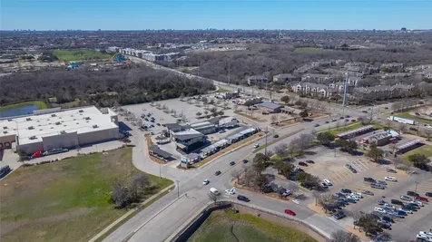5423 Naaman Forest Boulevard Garland TX 75044