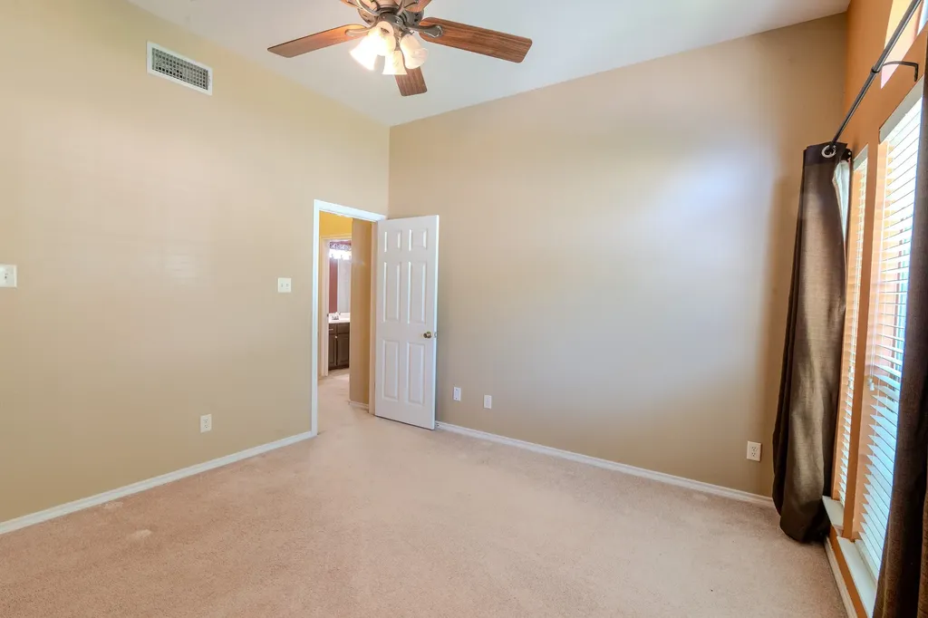6014 Brenhaven Road Arlington TX 76017