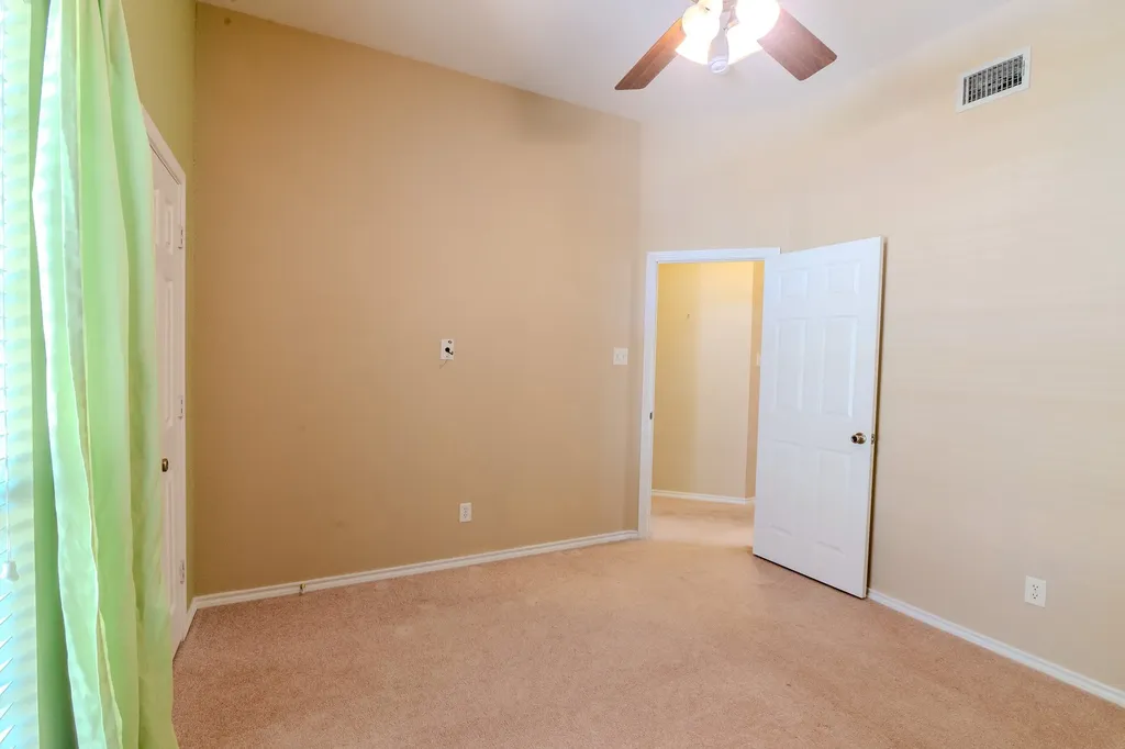 6014 Brenhaven Road Arlington TX 76017