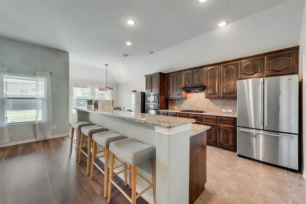 10413 Canyon Lake View Mckinney TX 75072