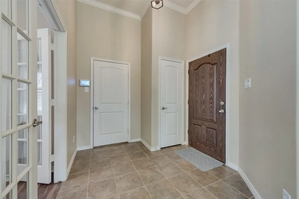 10413 Canyon Lake View Mckinney TX 75072