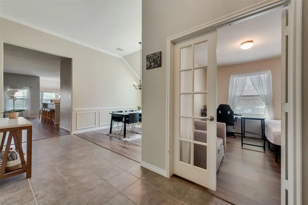10413 Canyon Lake View Mckinney TX 75072