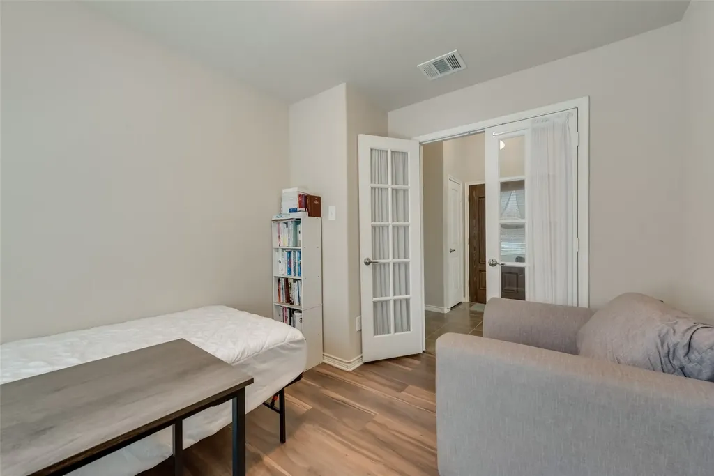 10413 Canyon Lake View Mckinney TX 75072