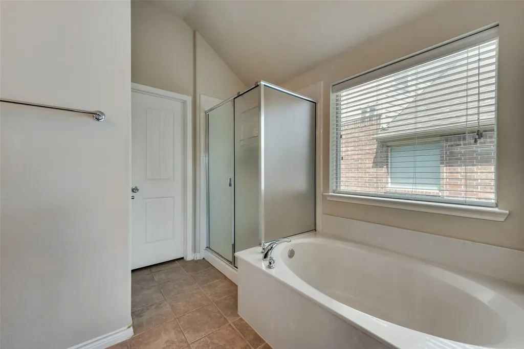 10413 Canyon Lake View Mckinney TX 75072