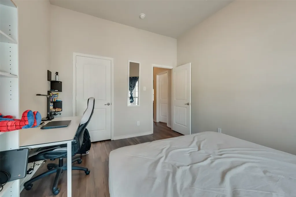 10413 Canyon Lake View Mckinney TX 75072