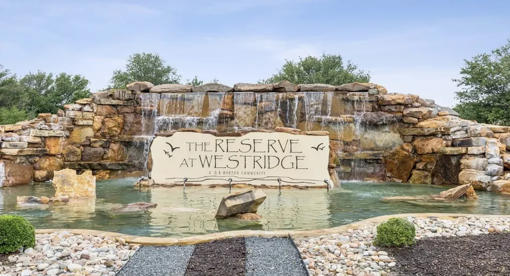 10413 Canyon Lake View Mckinney TX 75072