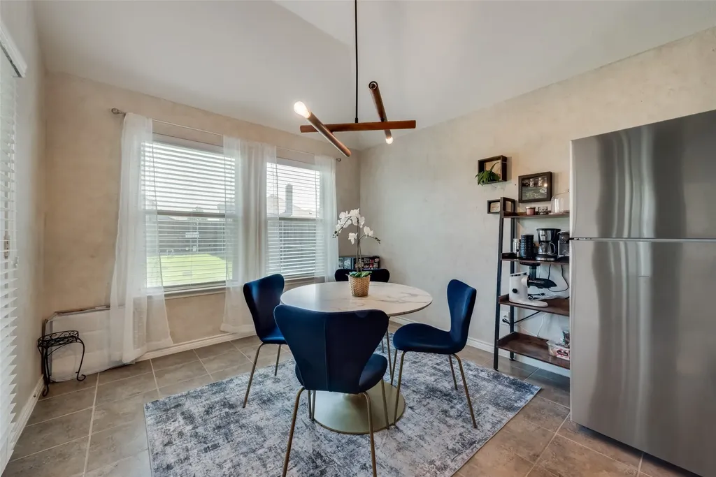 10413 Canyon Lake View Mckinney TX 75072