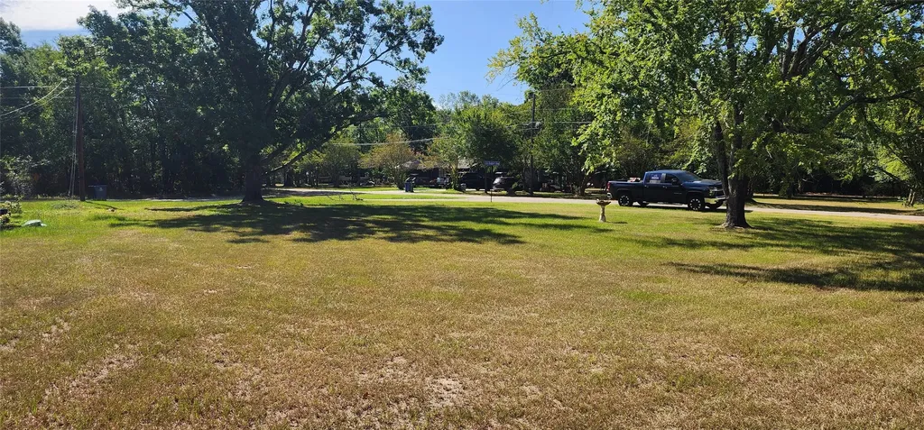 Tbd Lot 282 Lide Lane Tool TX 75143