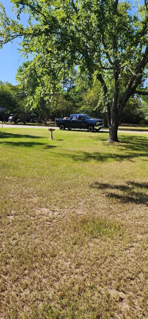 Tbd Lot 282 Lide Lane Tool TX 75143