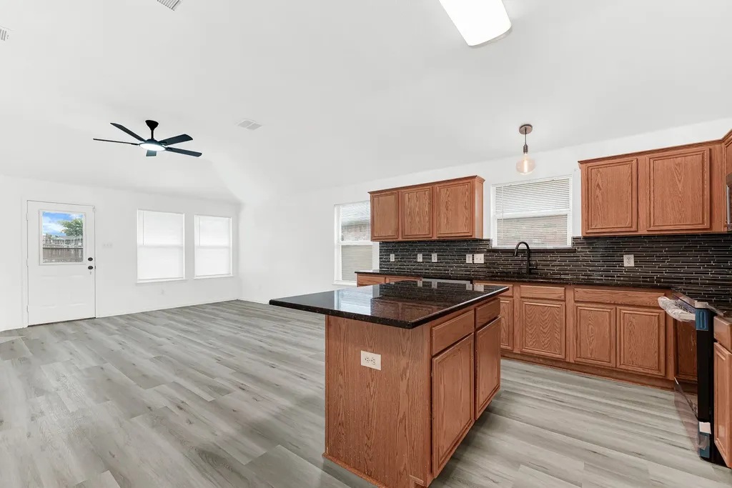306 Lakefront Drive Wylie TX 75098