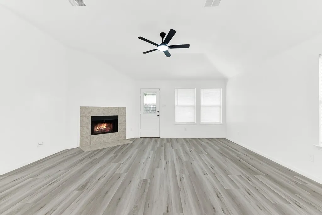 306 Lakefront Drive Wylie TX 75098