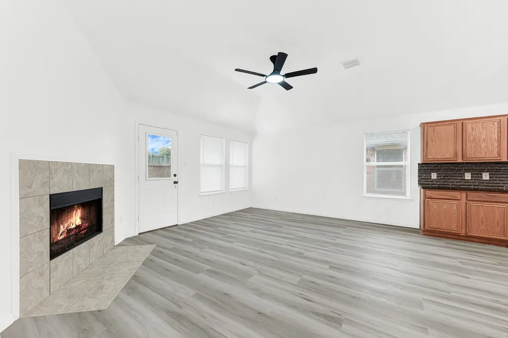306 Lakefront Drive Wylie TX 75098