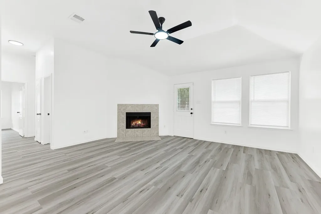306 Lakefront Drive Wylie TX 75098