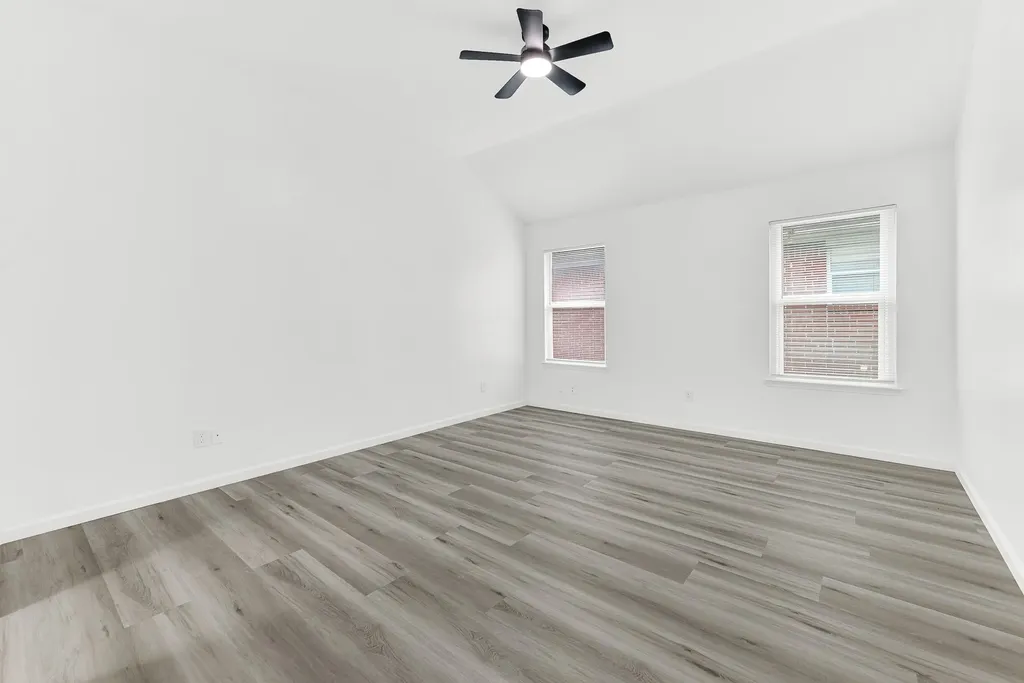 306 Lakefront Drive Wylie TX 75098