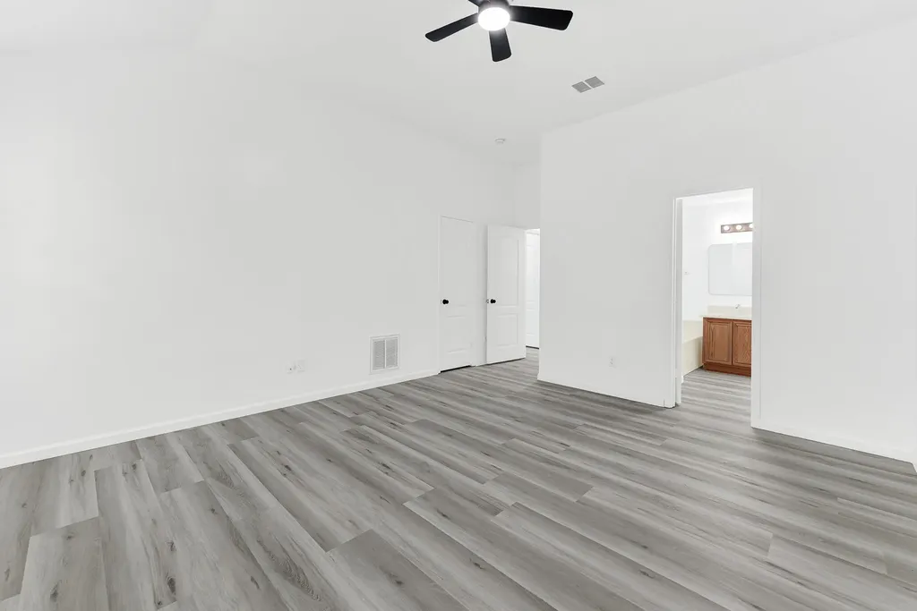 306 Lakefront Drive Wylie TX 75098