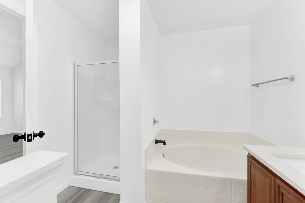 306 Lakefront Drive Wylie TX 75098
