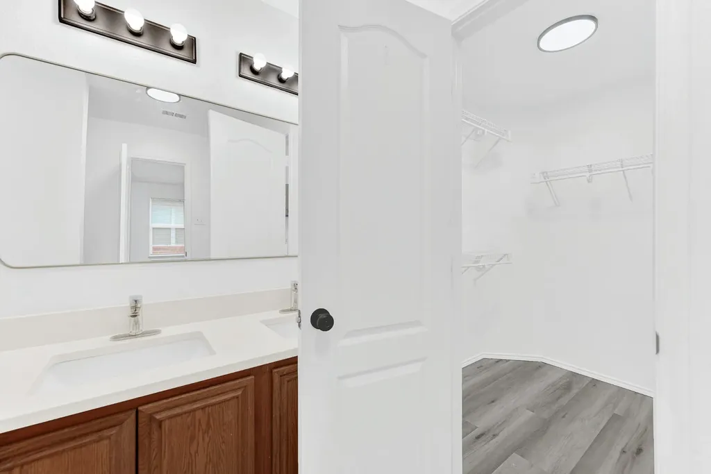306 Lakefront Drive Wylie TX 75098
