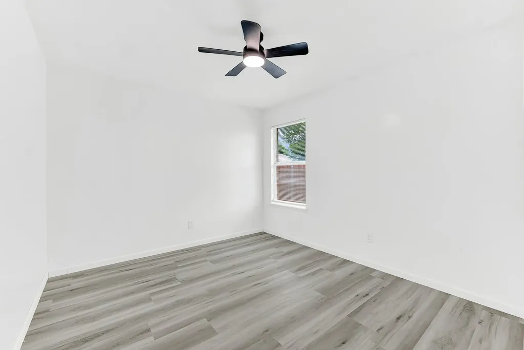 306 Lakefront Drive Wylie TX 75098