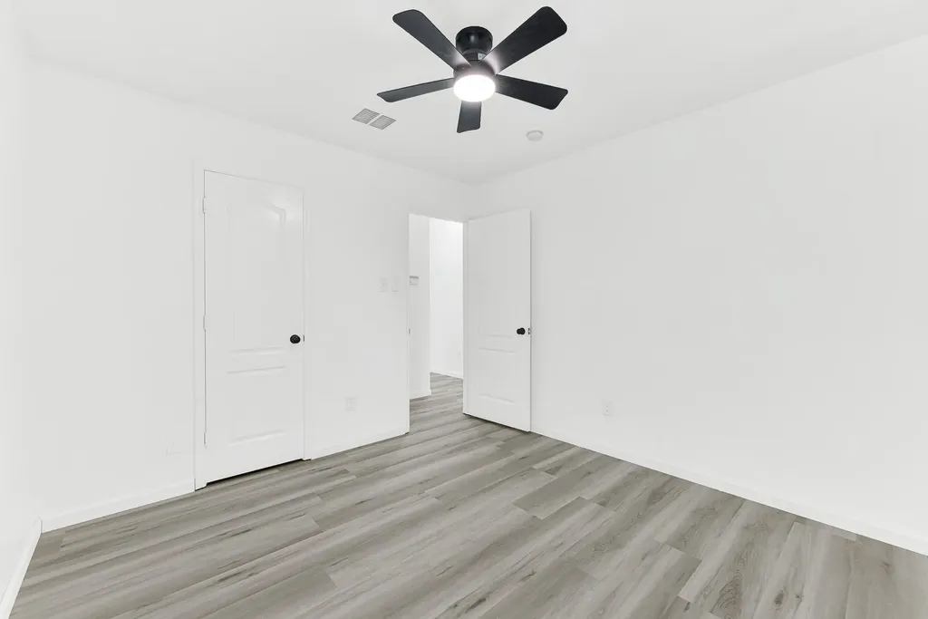 306 Lakefront Drive Wylie TX 75098