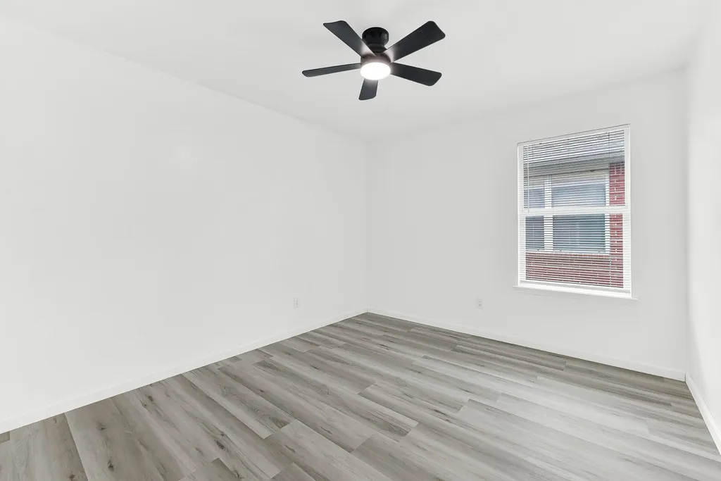306 Lakefront Drive Wylie TX 75098