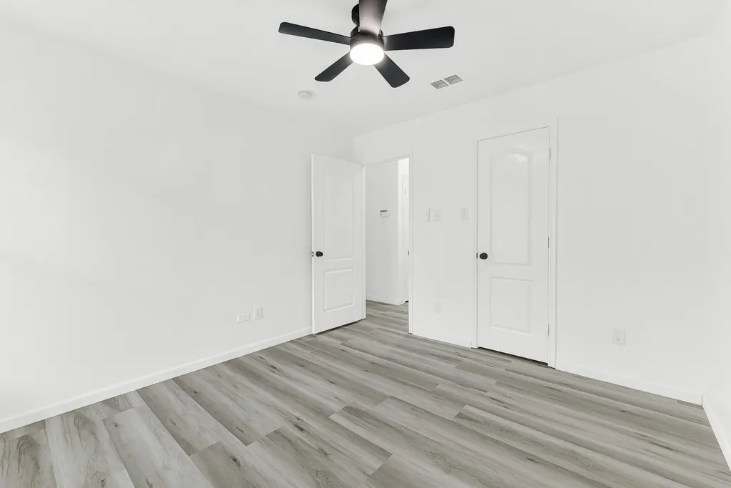 306 Lakefront Drive Wylie TX 75098