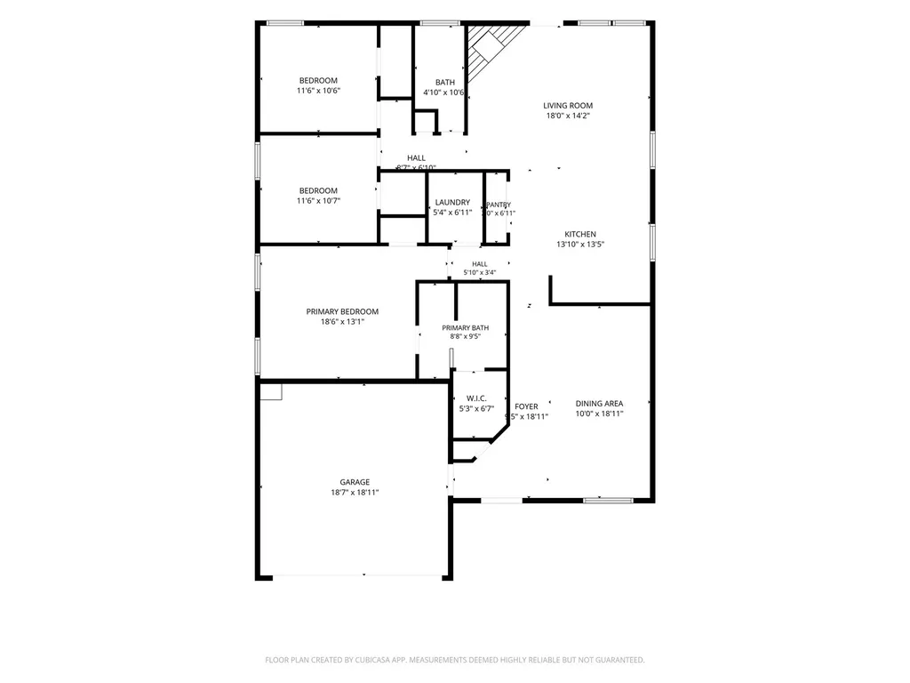306 Lakefront Drive Wylie TX 75098