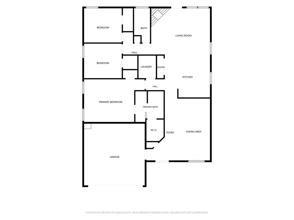 306 Lakefront Drive Wylie TX 75098